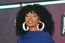 Megan Thee Stallion Dream Super Bowl Hip Hop News