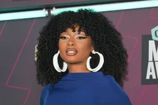 Megan Thee Stallion Golf Klay Thompson Relationship News