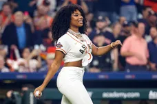 Megan Thee Stallion Halloween Costumes Party Hip Hop News