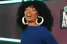 Megan Thee Stallion Klay Thompson Labubus Relationship News