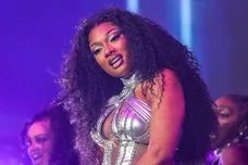 Megan Thee Stallion Klay Thompson New York City Relationship News