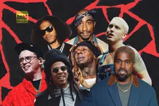 Men's Mental Health Awareness (1)