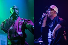 Freddie-Gibbs-The-Alchemist-Alfredo-Tour-Review