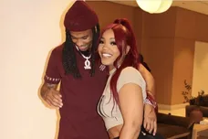 Mother Munna Duke Child Tribute Passing Hip Hop News