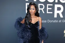 Muni Long Lawsuit Refusing Pay Managers Music News