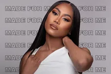 muni-long-made-for-me-artwork