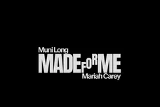 muni long mariah carey