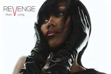 1.86.0-65DDVZLVSBRZNHI2JND6QMRAGM.0.1-0