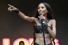 2023 Sol Blume Festival