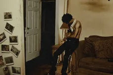 nardo wick bossman dlow