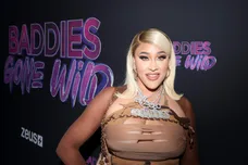 Natalie Nunn Kai Cenat Neglecting Possible Baddies Collab Viral News
