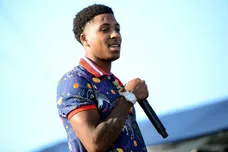 NBA YoungBoy Released Prison Transferred Hip Hop News