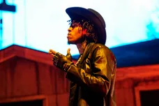 NBA YoungBoy Welcoming 13th Child Soon Hip Hop News