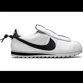 drake-vs-kendrick-lamar-who-has-the-better-sneaker-collabs