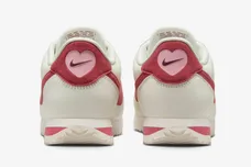 Nike-Cortez-Valentines-Day-2024-5