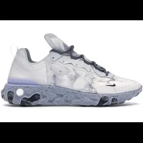 ranking-the-top-x-kendrick-lamar-sneaker-collaborations