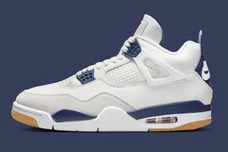 nike-sb-x-air-jordan-4-navy-sneaker-news