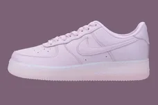NOCTA-Nike-Air-Force-1-Low-Pink-Foam-CZ8065-600-Release-Info-1