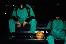 nocta-x-nike-cardinal-stock-collection-sneaker-news