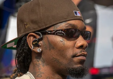 Offset Denies Rejecting Cardi B Divorce Settlement Hip Hop News