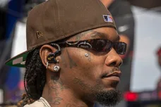 Offset Denies Rejecting Cardi B Divorce Settlement Hip Hop News