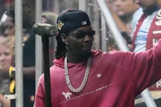 Offset Joint Custody Asset Split Cardi B Divorce Hip Hop News