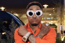 The Zeus Network “Bad Boys Texas” Premiere Event