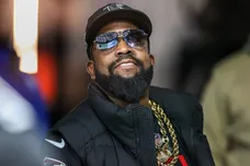 Outkast Medley Rock Roll HOF Tyler The Creator JID Hip Hop News