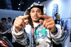 PlaqueBoyMax Beats Lil Baby Veeze Stream Hip Hop News