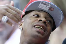 Plies FBI Conclusion Jeffrey Epstein Death Client List Hip Hop News