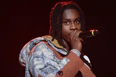 Future And Friends "One Big Party Tour" - Charlotte, NC