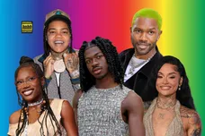 pride month 2025