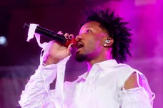 Private Investigator d4vd Case Sadistic Plan Body Music News