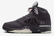 PSG-Air-Jordan-5-Off-Noir-2025-HQ3004-001