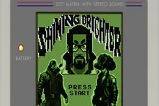 quelle chris shining brighter