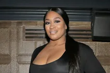 Rah Ali Nicki Minaj Allegations Hip Hop News