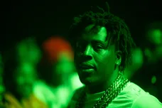 GloRilla: The Glorious Tour - Atlanta, GA