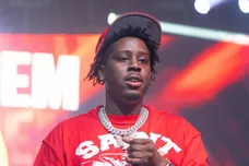 Real Boston Richey Abuse Allegations Hip Hop News