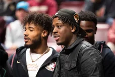 Real Boston Richey Aggressive Girlfriend Hip Hop News