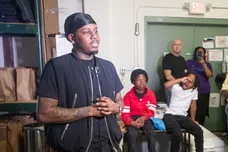 Syndication: Tallahassee Democrat