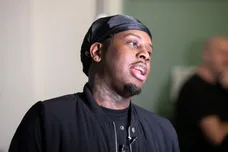 Real Boston Richey Beats Federal Drug Gun Case Hip Hop News