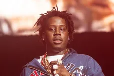 Real Boston Richey Ex-Girlfriend Breaks Silence Gossip News