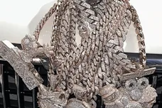 real boston richey ytb fatt the type