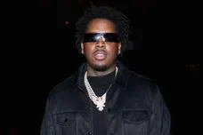 Real Boston Richey's Ex Appears Not Pregnant Hip Hop News