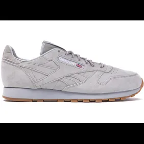 ranking-the-top-x-kendrick-lamar-sneaker-collaborations