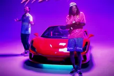 riff-raff-and-wiz-khalifa-i-want-a-ferrari-Cover-Art