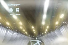 ritchie quiet warp xpress