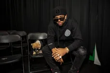 Press Conference For Snoop Dogg's "I Want To Thank Me Tour"