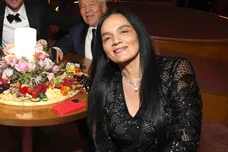 Roc Nation CEO Desiree Perez Sued Daughter Detainment Hip Hop News