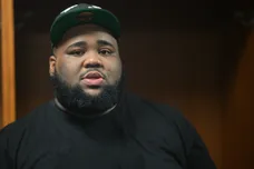 Rod Wave Nostalgia Tour - Jacksonville, FL